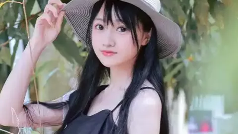 红油面皮里发现蛆