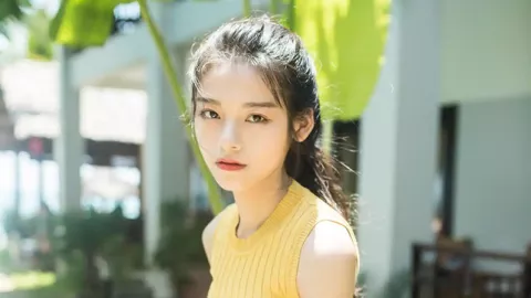 株洲三人虐待室友致死案