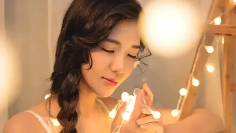 体重268斤男子切胃手术死亡事件