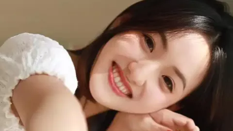 鹦鹉背诵兰亭集序开篇