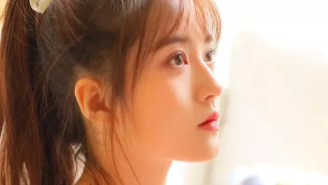 大哥卖棉花糖翻车