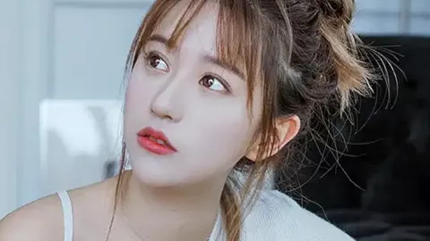 5岁孩子狂赚20亿