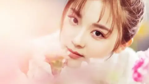 浙江办不成事专窗