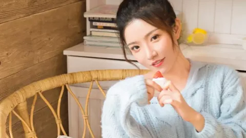 世界第二大轻稀土矿