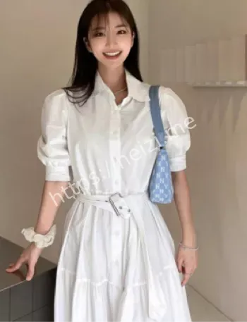 陆萱萱换妻游戏经历