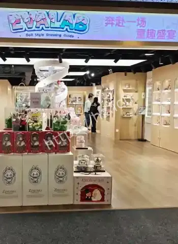 年轻人养娃新姿势